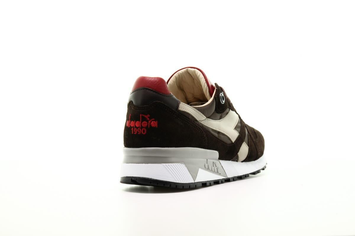 Diadora N9000 HS SW 